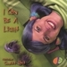 Sweet Tart's CD:  I Can Be A Light